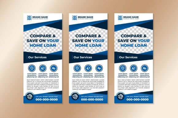 Review: Compare and Vertical Banner for Embroidery